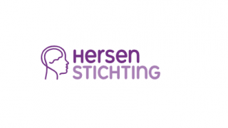 Hersenstichting